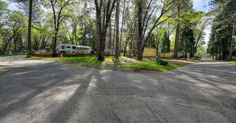 245 Railroad Flat Rd, Rail Road Flat, CA 95245 Photo