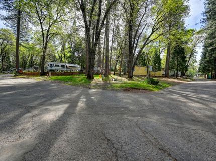 245 Railroad Flat Rd, Rail Road Flat, CA 95245 Photo