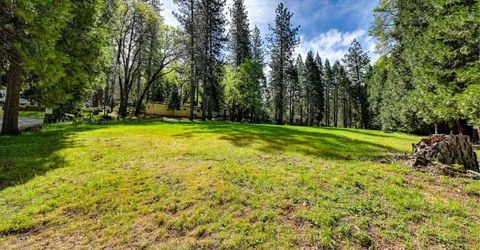 245 Railroad Flat Rd, Rail Road Flat, CA 95245 Photo