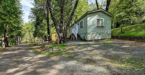 245 Railroad Flat Rd, Rail Road Flat, CA 95245 Photo