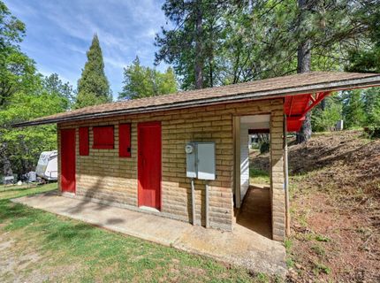 245 Railroad Flat Rd, Rail Road Flat, CA 95245 Photo
