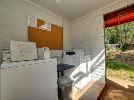245 Railroad Flat Rd, Rail Road Flat, CA 95245 Photo