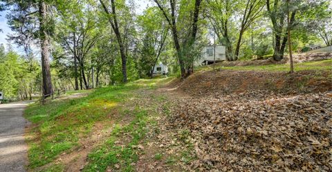 245 Railroad Flat Rd, Rail Road Flat, CA 95245 Photo