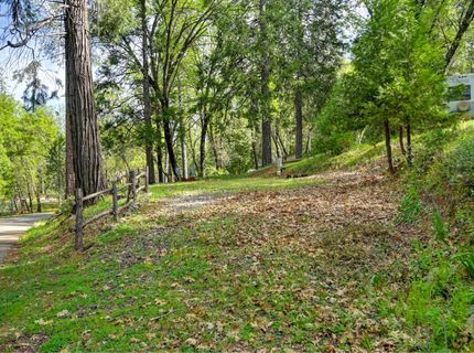 245 Railroad Flat Rd, Rail Road Flat, CA 95245 Photo