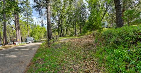 245 Railroad Flat Rd, Rail Road Flat, CA 95245 Photo