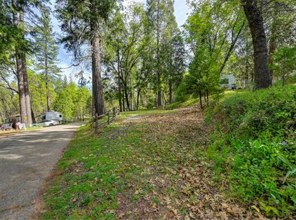 245 Railroad Flat Rd, Rail Road Flat, CA 95245 Photo
