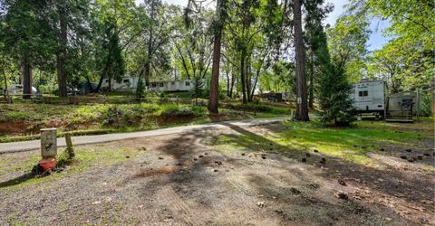 245 Railroad Flat Rd, Rail Road Flat, CA 95245 Photo