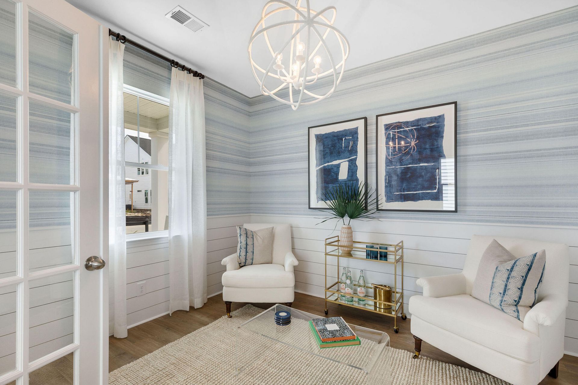 1052 Red Turnstone Run Photo 10