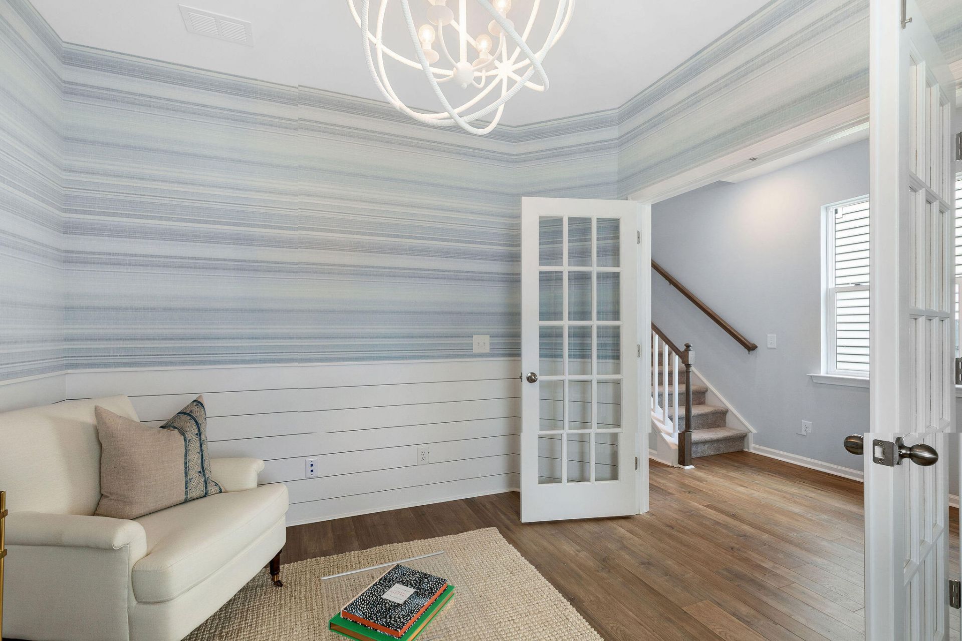 1052 Red Turnstone Run Photo 11