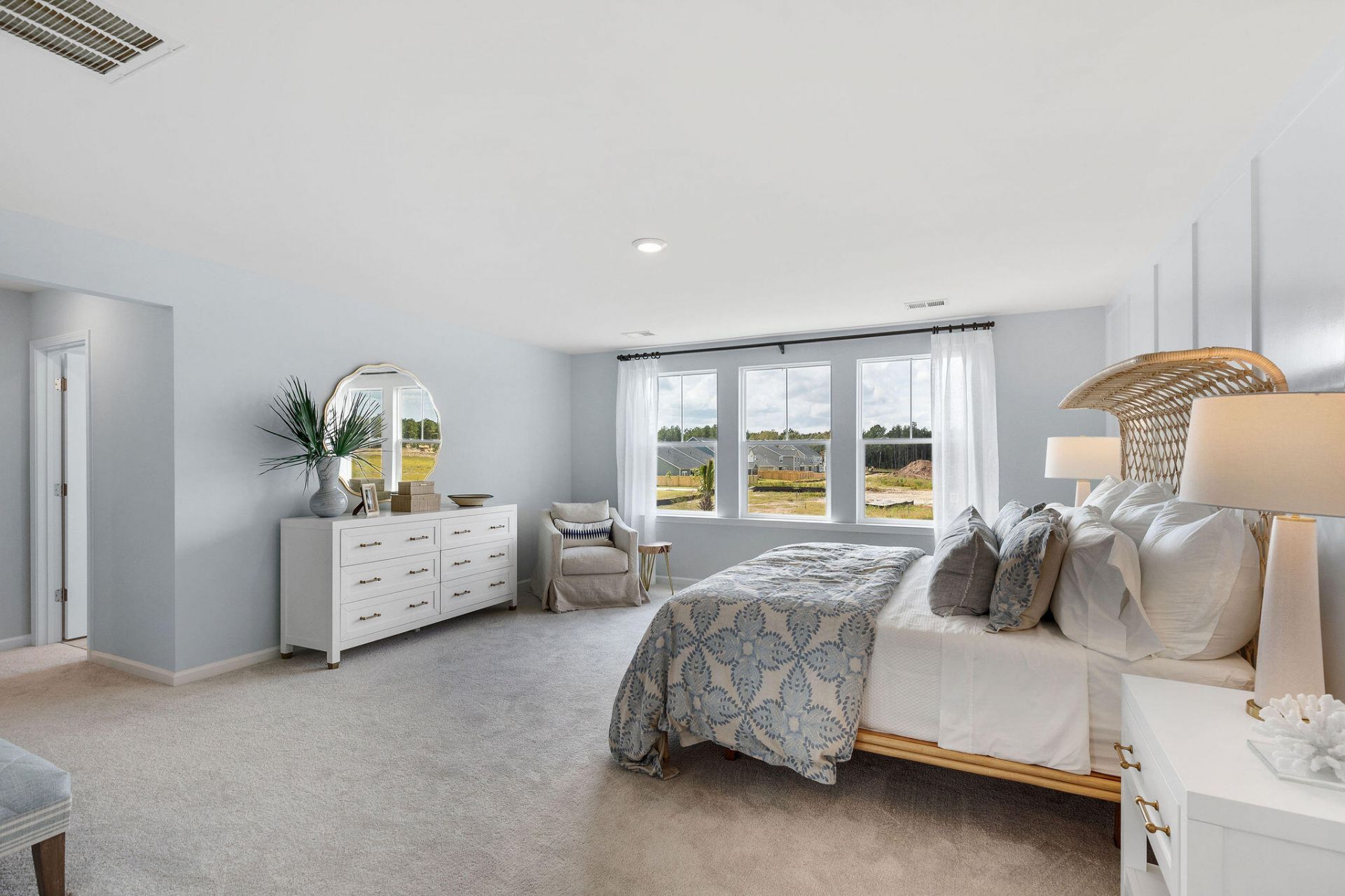 1052 Red Turnstone Run Photo 12