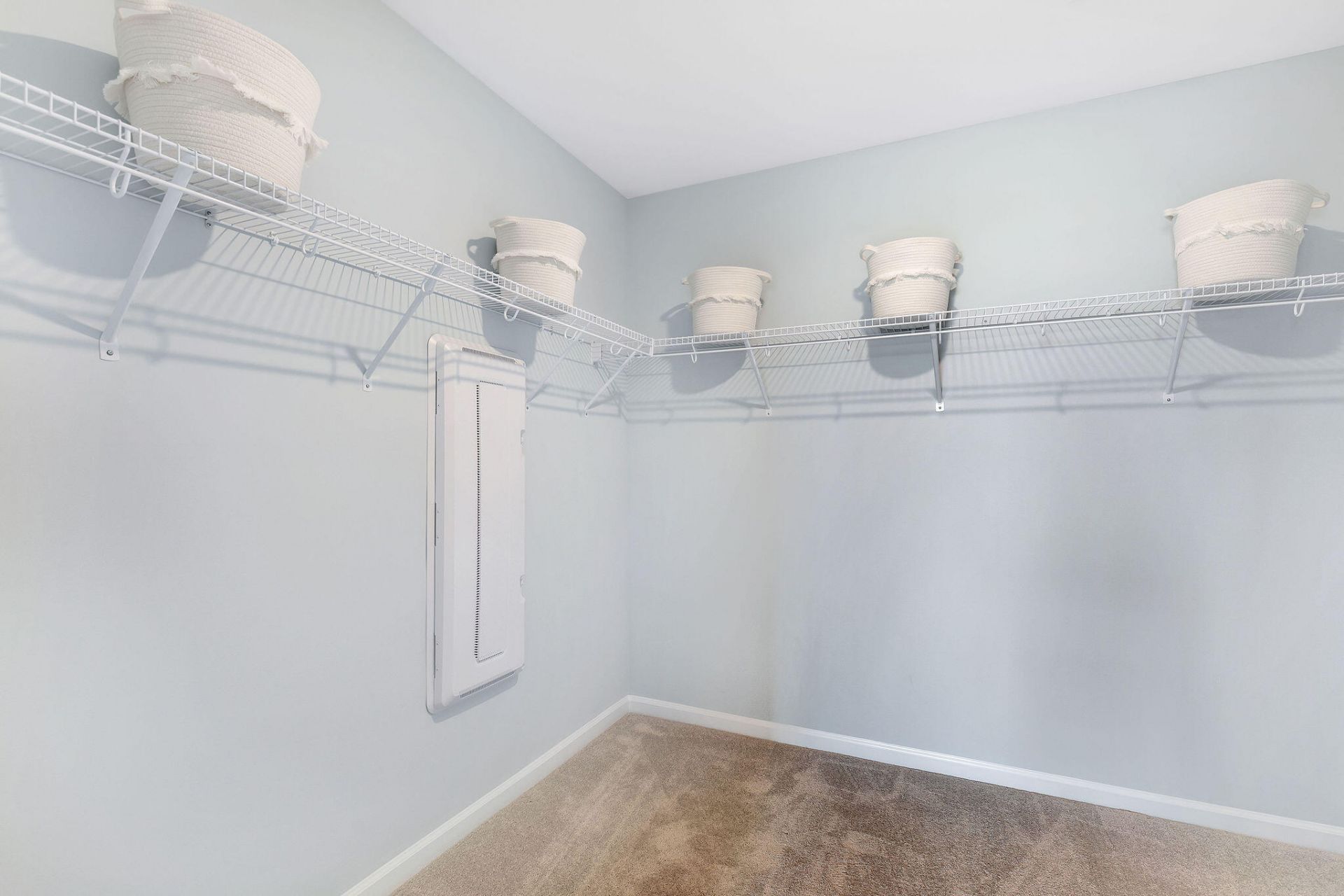 1052 Red Turnstone Run Photo 13