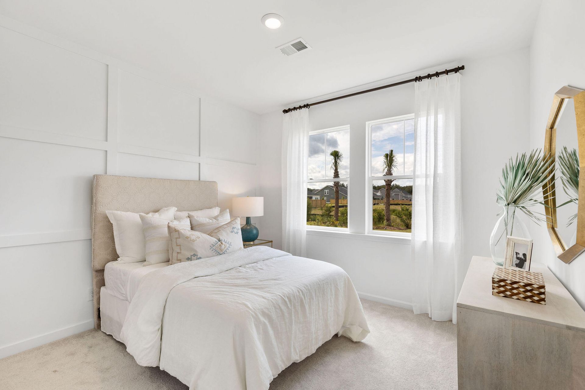 1052 Red Turnstone Run Photo 14