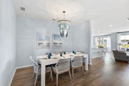 1052 Red Turnstone Run photo 4