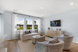 1052 Red Turnstone Run photo 4