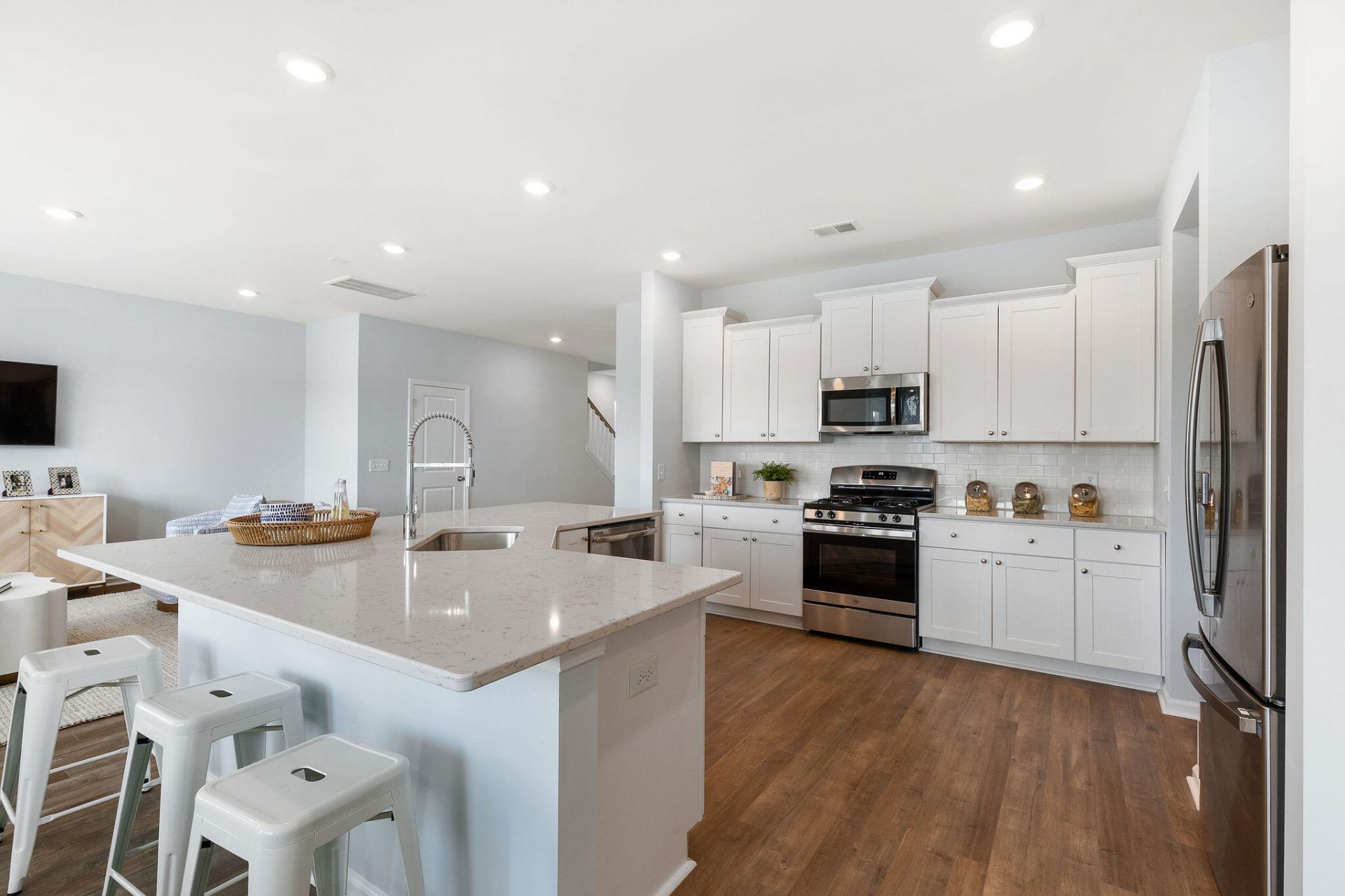 1052 Red Turnstone Run Photo 6