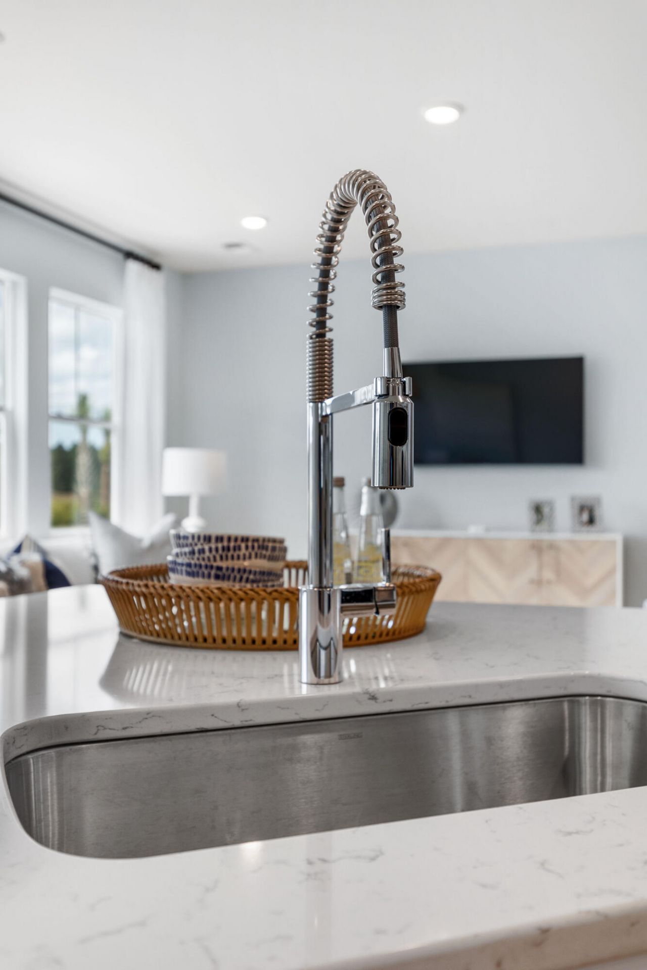 1052 Red Turnstone Run Photo 8