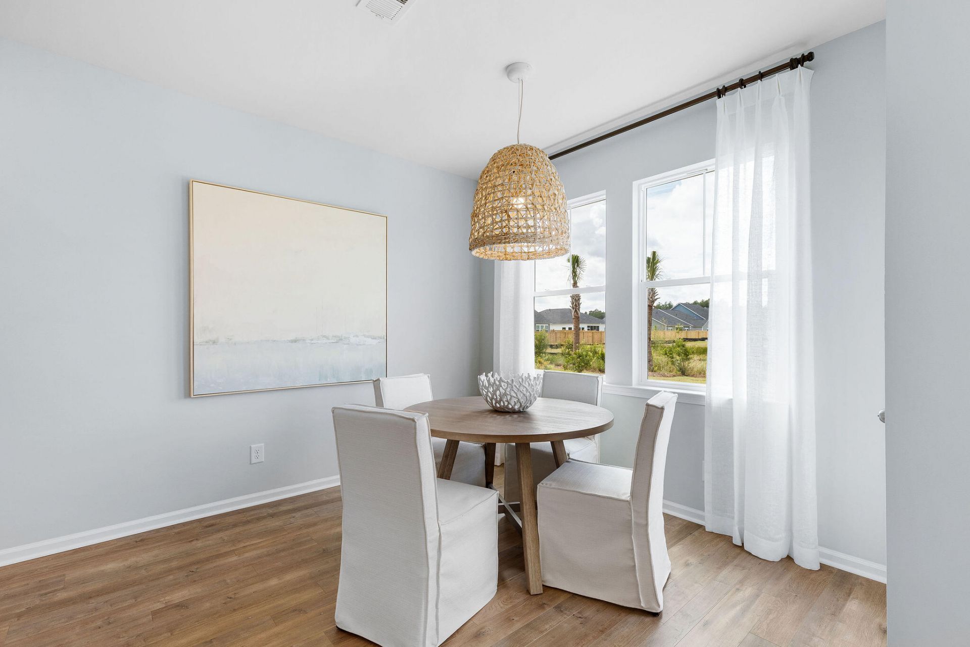 1052 Red Turnstone Run Photo 9