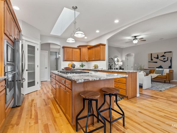 1579 N Watson Way, Eagle, ID 83616