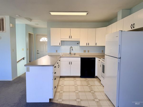 607 Park Street, Lewiston, ID 83501