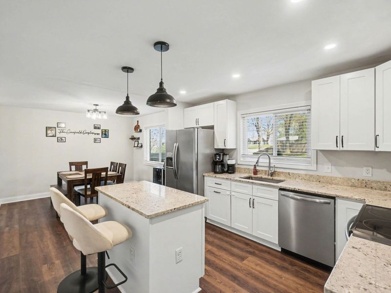 422 General Drive, Fort Wright, KY 41011 Photo 10