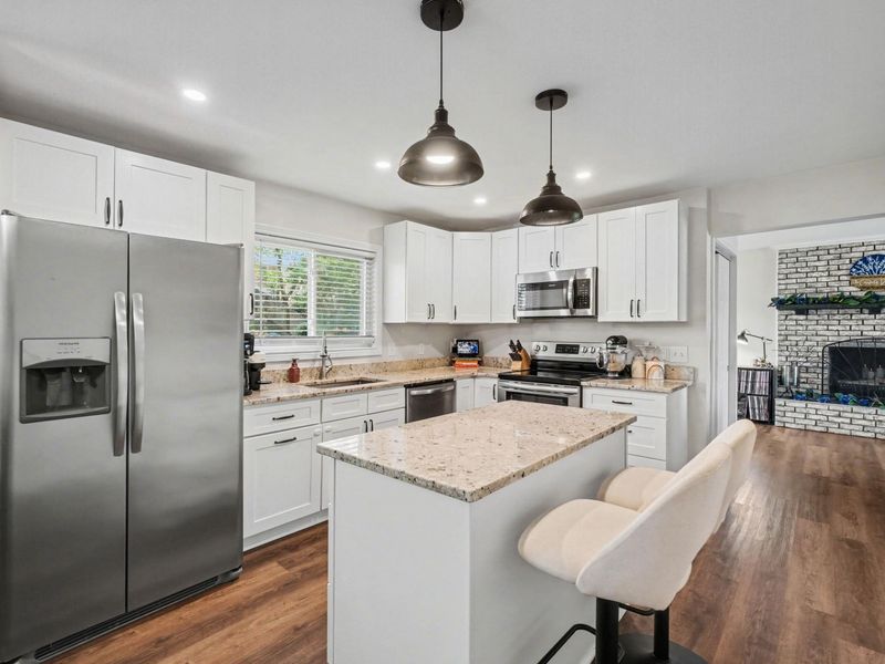 422 General Drive, Fort Wright, KY 41011 Photo 11