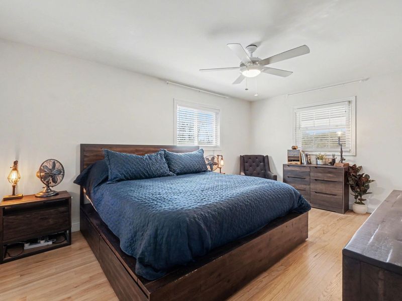 422 General Drive, Fort Wright, KY 41011 Photo 12