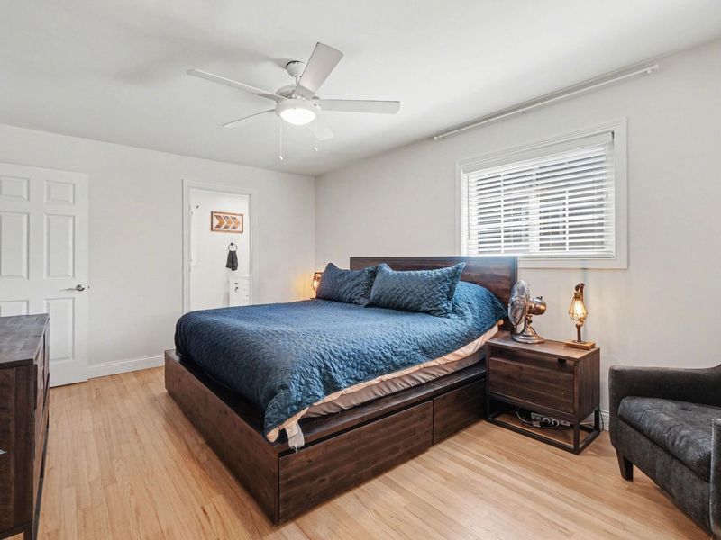 422 General Drive, Fort Wright, KY 41011 Photo 13