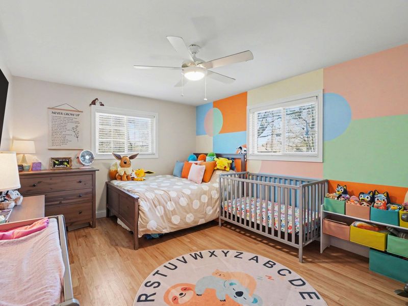 422 General Drive, Fort Wright, KY 41011 Photo 14