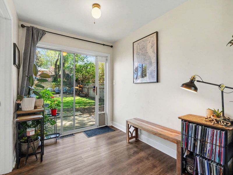 422 General Drive, Fort Wright, KY 41011 Photo 15