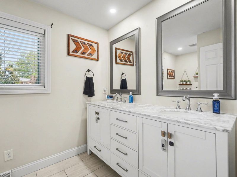 422 General Drive, Fort Wright, KY 41011 Photo 16