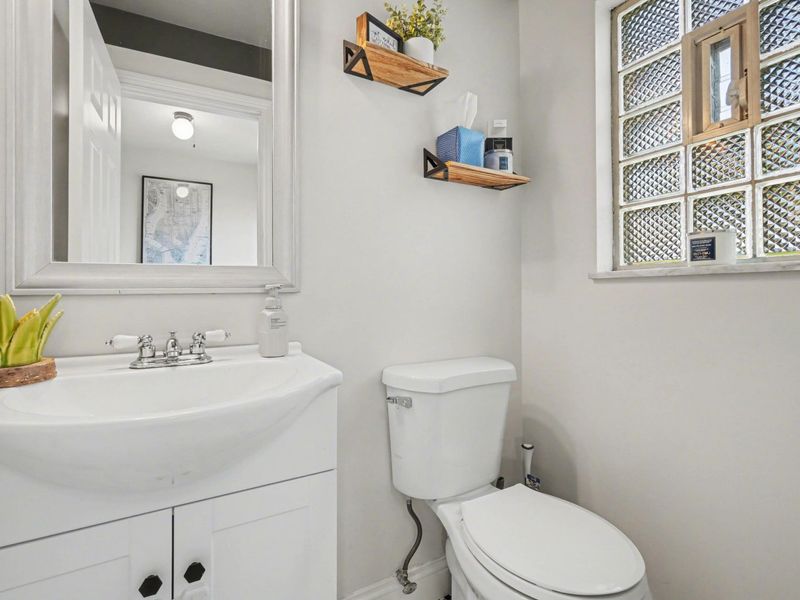 422 General Drive, Fort Wright, KY 41011 Photo 17