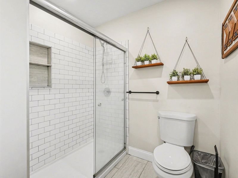 422 General Drive, Fort Wright, KY 41011 Photo 18