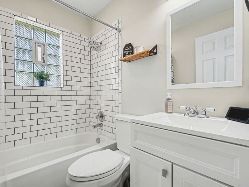 422 General Drive, Fort Wright, KY 41011 Photo 19