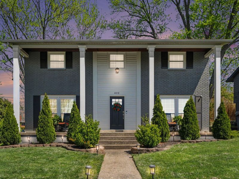 422 General Drive, Fort Wright, KY 41011 Photo 2