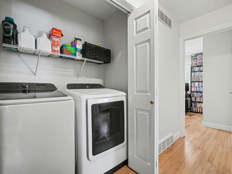 422 General Drive, Fort Wright, KY 41011 Photo 20