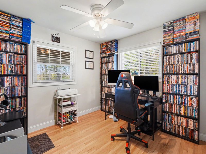 422 General Drive, Fort Wright, KY 41011 Photo 21