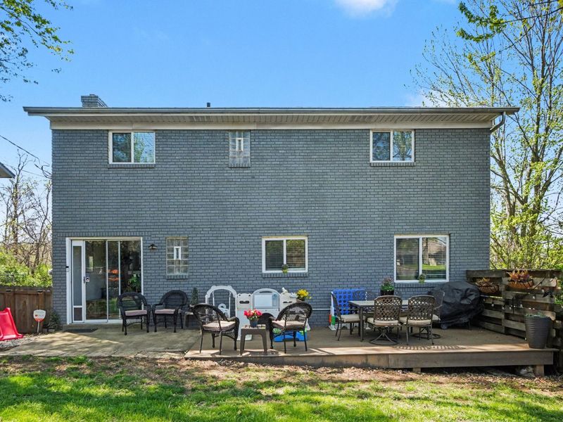 422 General Drive, Fort Wright, KY 41011 Photo 22