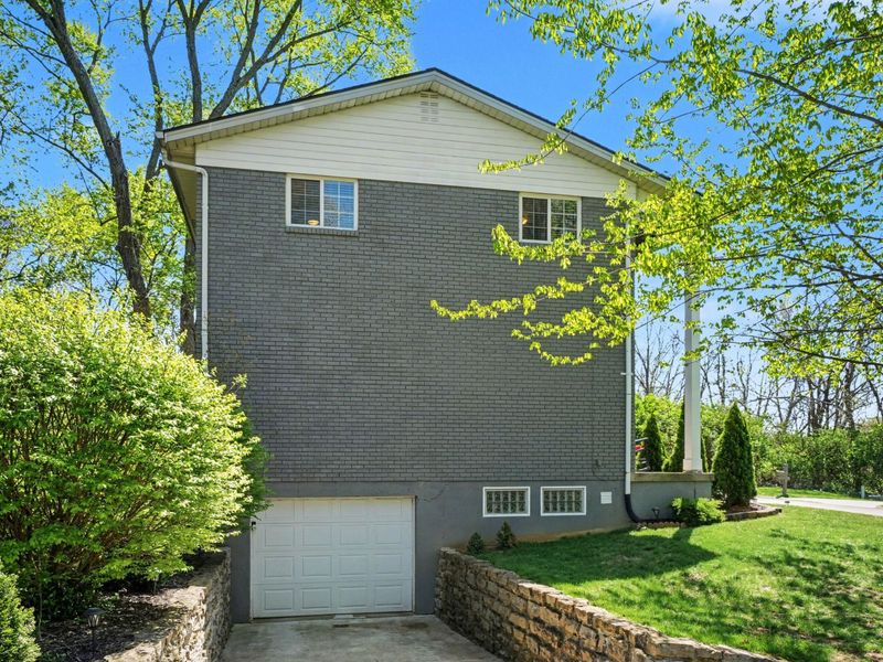 422 General Drive, Fort Wright, KY 41011 Photo 23