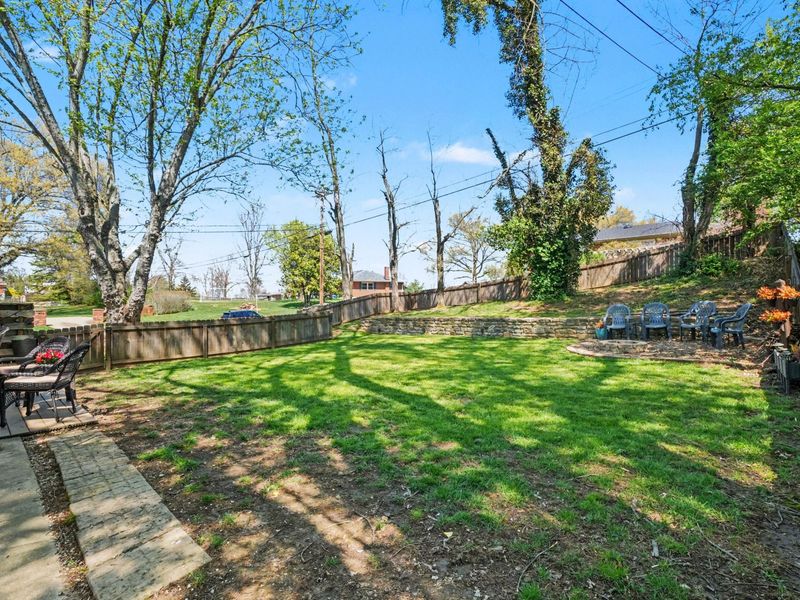 422 General Drive, Fort Wright, KY 41011 Photo 24