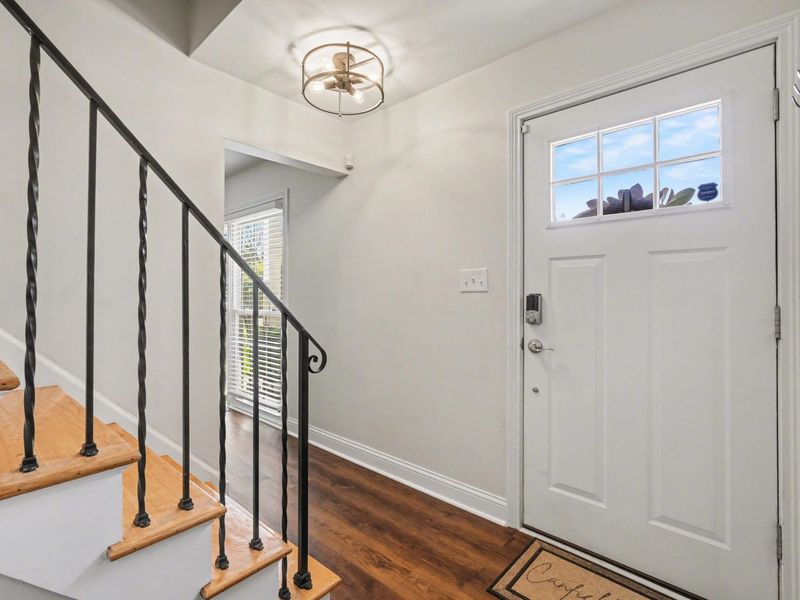 422 General Drive, Fort Wright, KY 41011 Photo 3