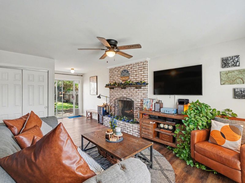 422 General Drive, Fort Wright, KY 41011 Photo 4