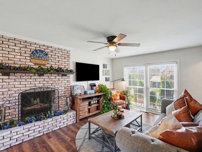 422 General Drive, Fort Wright, KY 41011 Photo 5