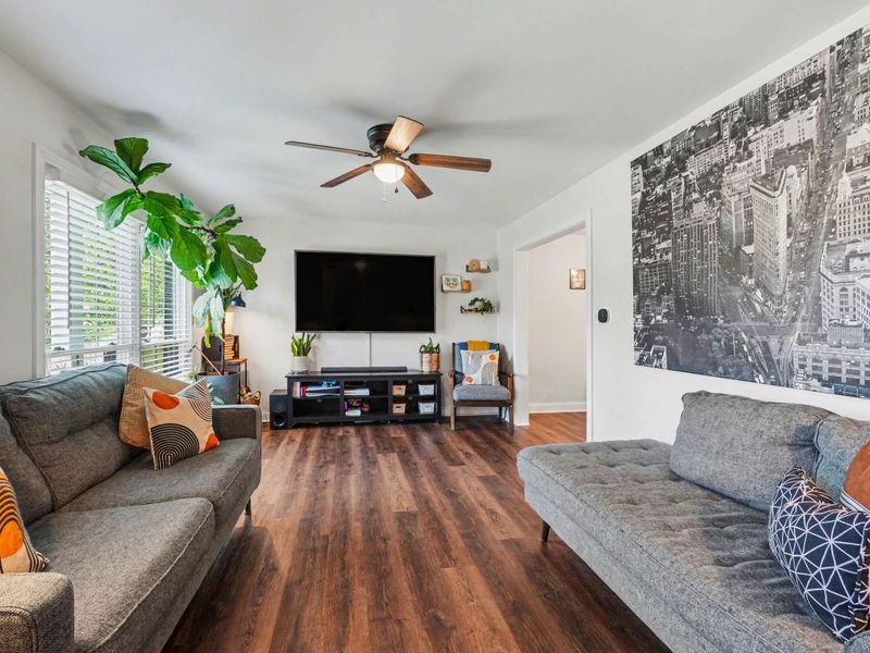 422 General Drive, Fort Wright, KY 41011 Photo 6