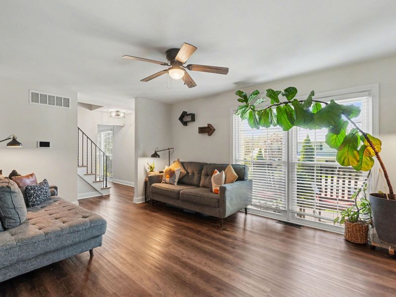 422 General Drive, Fort Wright, KY 41011 Photo 7