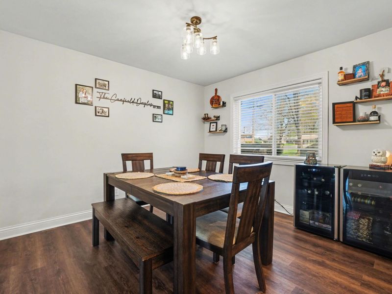 422 General Drive, Fort Wright, KY 41011 Photo 8