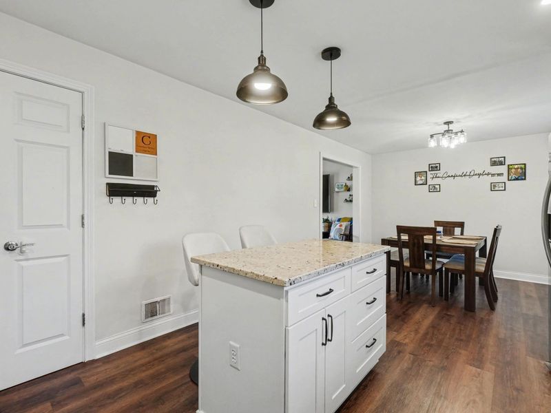 422 General Drive, Fort Wright, KY 41011 Photo 9