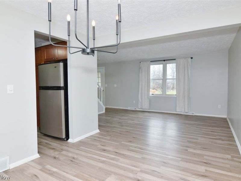 12395 Country Oaks Trail , Chardon, OH 44024 Photo 15