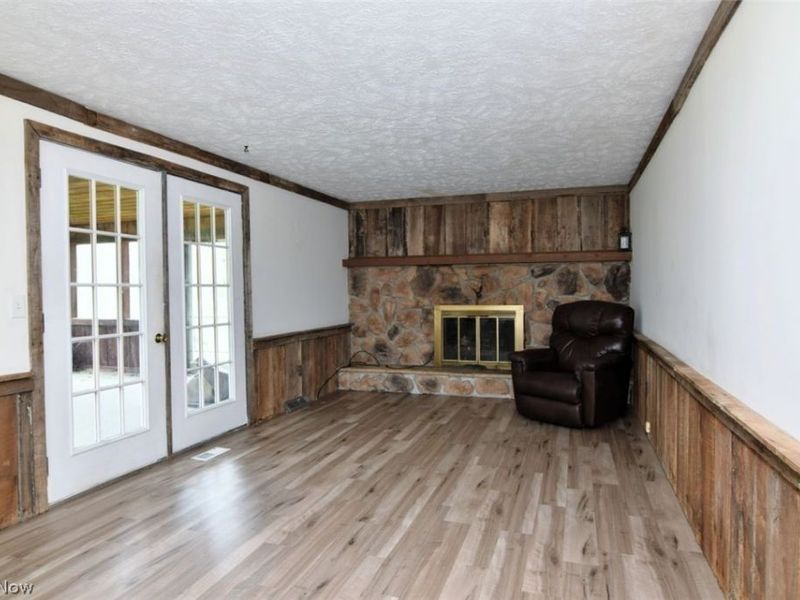 12395 Country Oaks Trail , Chardon, OH 44024 Photo 16