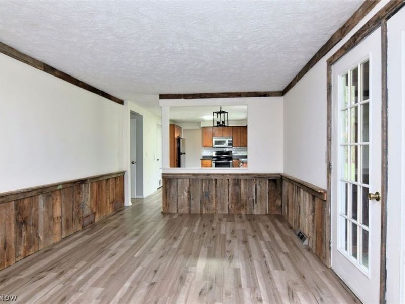 12395 Country Oaks Trail , Chardon, OH 44024 Photo 17