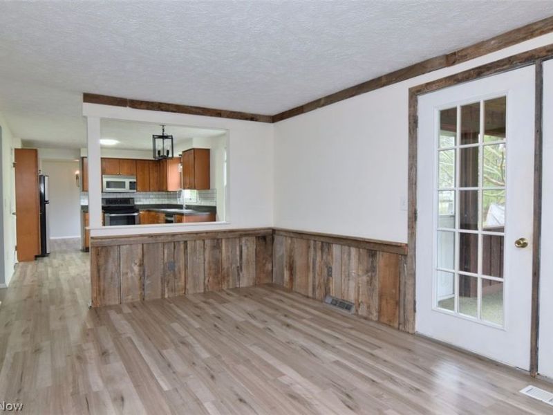 12395 Country Oaks Trail , Chardon, OH 44024 Photo 18